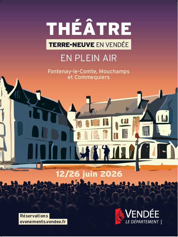 affiche terre neuve 26